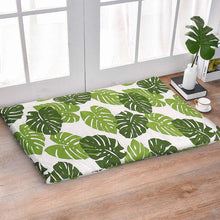 Load image into Gallery viewer, Soft Dog Cushion Bed

