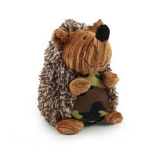 Load image into Gallery viewer, Hedgehog Plush Toys
