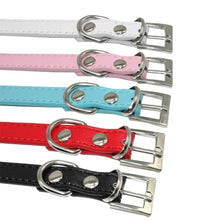 Charger l&#39;image dans la galerie, Blingaling Personalized Collar
