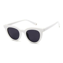 Load image into Gallery viewer, Cat Eye Sunglasses
