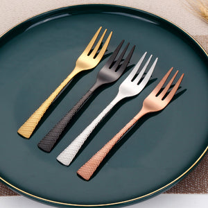 Maia Cutlery Set