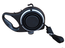 Charger l&#39;image dans la galerie, 3In1 Super Nylon Dog Leash
