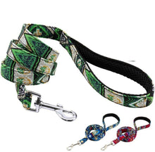 Load image into Gallery viewer, Wagwear Leash
