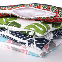 Load image into Gallery viewer, Soft Dog Cushion Bed

