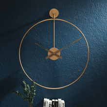 Load image into Gallery viewer, Livorno Clock
