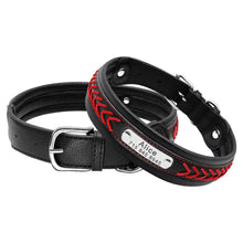 Charger l&#39;image dans la galerie, Bold Collar
