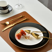 Load image into Gallery viewer, Xena Cutlery Set
