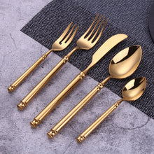 Load image into Gallery viewer, Helena Cutlery Set
