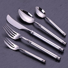 Load image into Gallery viewer, Helena Cutlery Set
