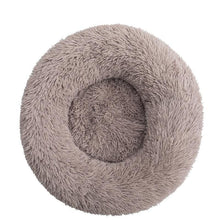 Load image into Gallery viewer, Doughnut Cuddle Cushion
