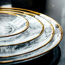 Charger l&#39;image dans la galerie, Speculo Dinnerware set
