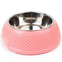 Charger l&#39;image dans la galerie, Anti-Slid and Scratch Bowl
