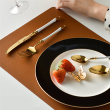 Load image into Gallery viewer, Xena Cutlery Set

