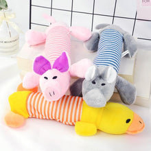 Load image into Gallery viewer, Wonder Plush
