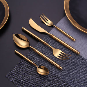 Helena Cutlery Set