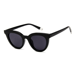 Cat Eye Sunglasses