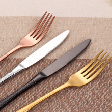 Load image into Gallery viewer, Maia Cutlery Set
