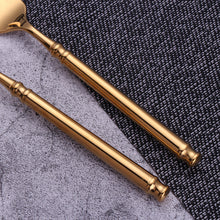 Load image into Gallery viewer, Helena Cutlery Set
