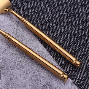 Helena Cutlery Set