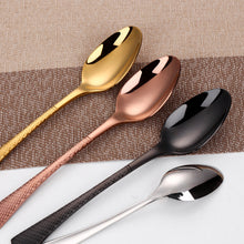 Load image into Gallery viewer, Maia Cutlery Set
