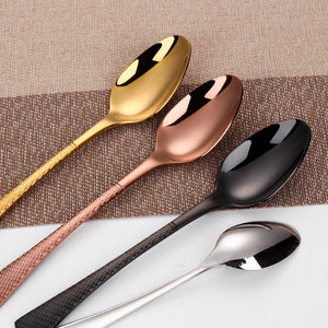 Maia Cutlery Set