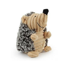 Load image into Gallery viewer, Hedgehog Plush Toys
