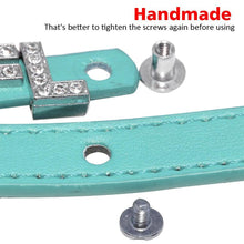 Charger l&#39;image dans la galerie, Blingaling Personalized Collar
