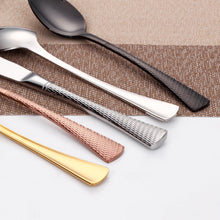 Load image into Gallery viewer, Maia Cutlery Set
