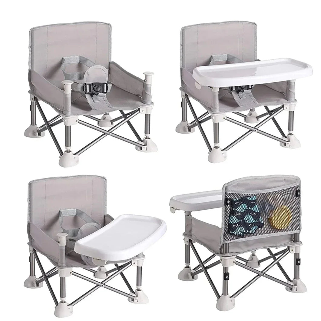 Multi-Purpose Raising Table