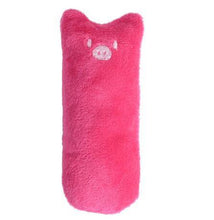 Load image into Gallery viewer, Cat Teeth Grinding Catnip Toy
