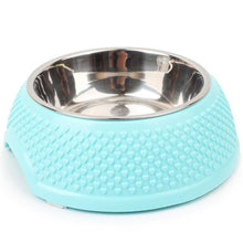 Charger l&#39;image dans la galerie, Anti-Slid and Scratch Bowl
