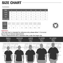 Load image into Gallery viewer, Dog-In-Pocket T-Shirt for Men
