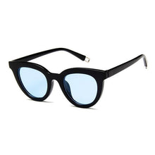 Load image into Gallery viewer, Cat Eye Sunglasses
