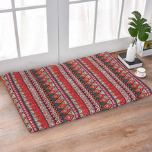 Load image into Gallery viewer, Soft Dog Cushion Bed
