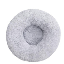 Load image into Gallery viewer, Doughnut Cuddle Cushion
