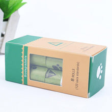 Load image into Gallery viewer, Biodegradable Waste Bags
