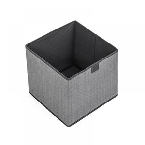 Personalized Pet Storage Basket