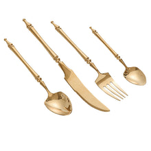 Load image into Gallery viewer, Xena Cutlery Set
