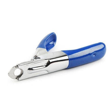 Load image into Gallery viewer, Paw Nail Cutters
