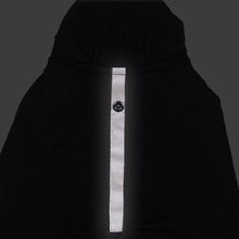 Load image into Gallery viewer, Waterproof Dog Winter Fleece Jacket
