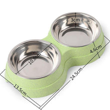 Load image into Gallery viewer, Puppy Bowl

