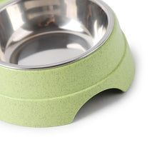 Load image into Gallery viewer, Puppy Bowl
