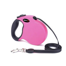 Load image into Gallery viewer, Nylon Super Leash
