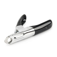 Load image into Gallery viewer, Paw Nail Cutters
