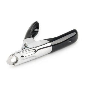 Paw Nail Cutters