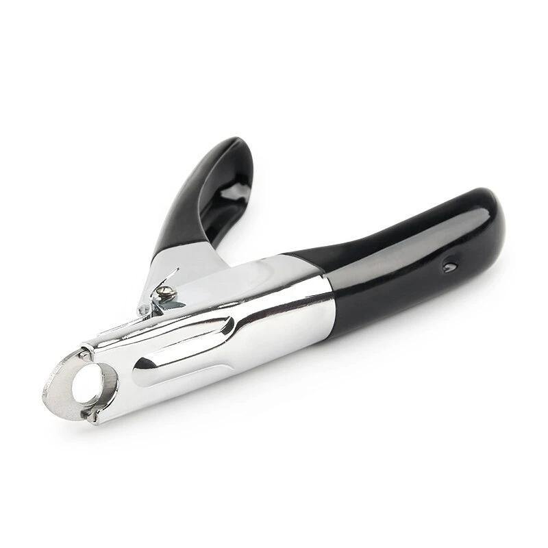 Paw Nail Cutters
