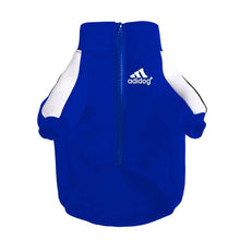 Charger l&#39;image dans la galerie, Adidog Exercise Vest

