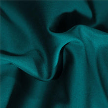 Charger l&#39;image dans la galerie, Anahi Embroidered Motif Border Egyptian Cotton Duvet Cover Set
