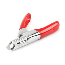 Load image into Gallery viewer, Paw Nail Cutters
