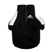 Charger l&#39;image dans la galerie, Adidog Exercise Vest
